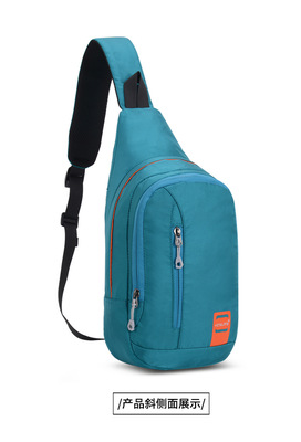 详情 (43).jpg_400x400.jpg