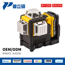 DW��ˮƽ�x�Ԅ��{ƽ����t���N���N�؃x12���҃����N���x�˾��x