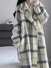 ߼иëشŮL2025¿nϵﶬСӌ