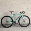 Bianchi, чёрный