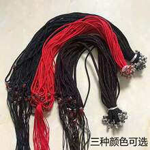 ���������Ϟ�������K ���{�����K�����K����Ů��쉋DIY���K