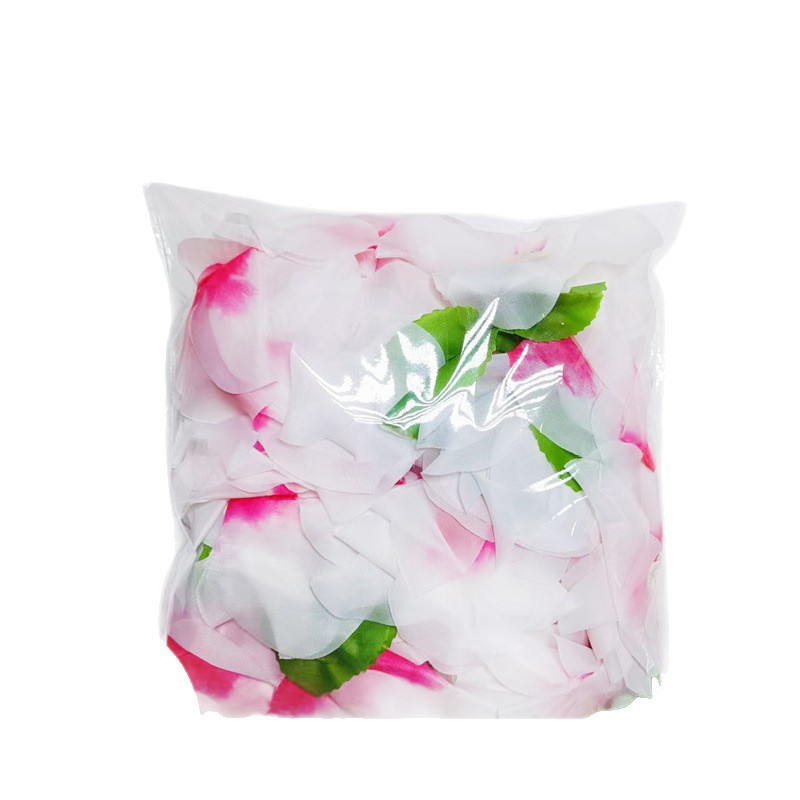 Venta al por mayor de guirnalda hawaiana, guirnalda de color mixto, guirnalda de carnaval, fiesta de disfraces, fábrica de guirnaldas