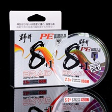 X8PE��ˮ����о·������ើ�����ͬ�ձ���~�������Ӿ����l�羳