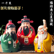 ������մɾ�ƿ�Ɖ�1���b�m�Ųʸ�����؈�Ɖ��ܷ�׾ƹ޾ƾ�