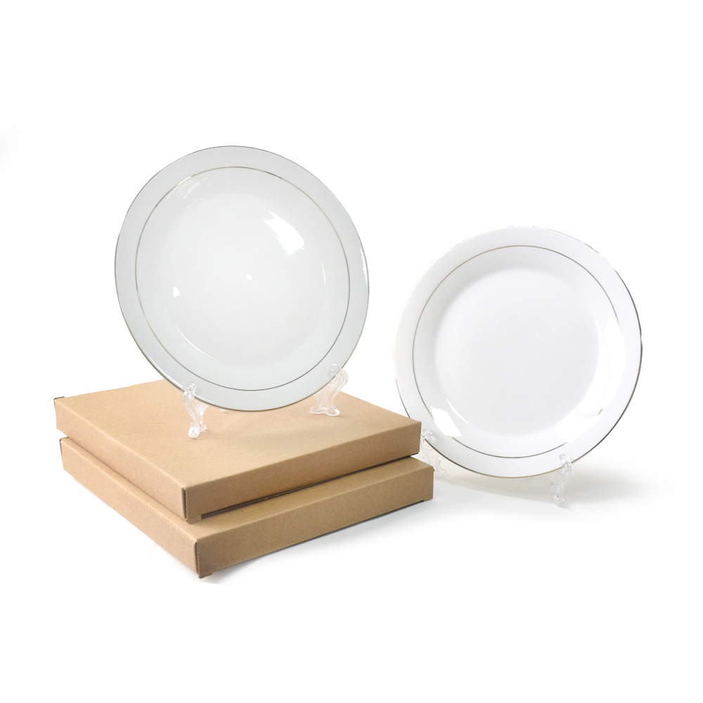 ��תӡͿ������8�绨���մ�����תӡ����ӡ���̶� ��ӡͼLOGO����