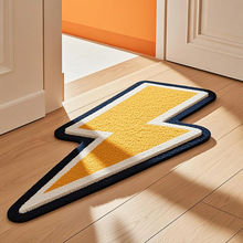 �W늿�ͨ�ɐ۵؉|ֲ�q��̺�Ӻ������ˮ�_�|�Ӻ񳬼��w�S��̺�|��