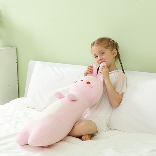 ���ވA���ÈA��؈�L�l�����ɐ�С���Ӌ��׃��������˯�X��ż����