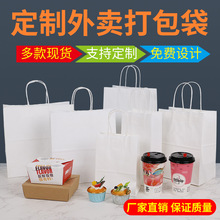 ţƤ�������ƶ��烺ͯ���YƷ����������Ӻ�Y������u��������l