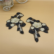 ���ֽ����w�������������ߙn�ػ�ë�²��N���׹���������Q���b