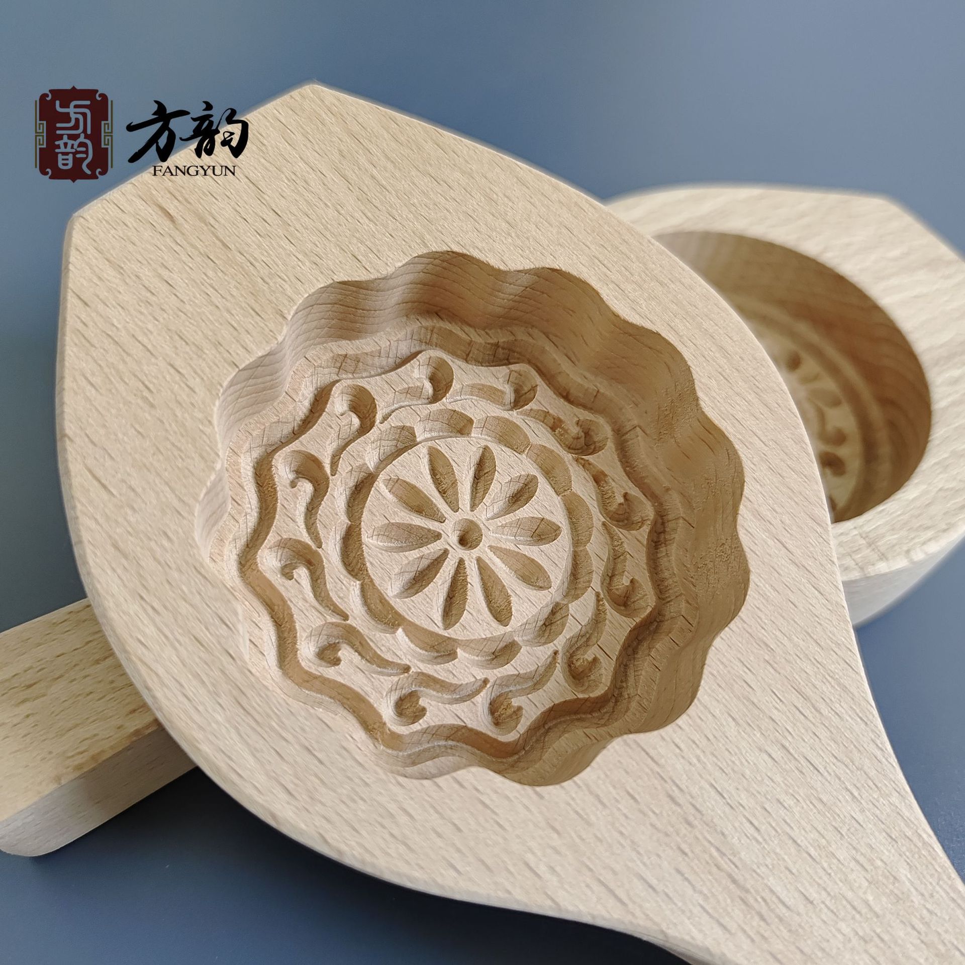 134a0a3e5e6876b1da5cf96bc77dc0