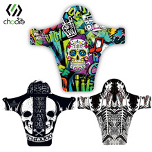 CHOOSE����܇�����26��/27.5��/29��ɽ��܇ͨ�Ó�����܇������