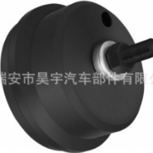 303-1514