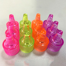 �S��ֱ�N�����w����w�zˮƿ�w늰lˮ�w18 20�ڏ����z����c�z�w