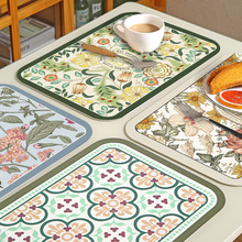 �������N��̨��rˮ�|��ϴ��̨ˮ��߅�͉|ˮ�ذ�̨��������^��ˮ