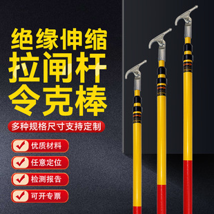 ���x���̸߉��^����˰���sʽ��yʽ����䓲����U���{�f�����l�U