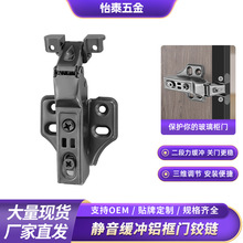 �X���T�q���܈䓼Ӻ񏗻�����Һ�����~���T��퓙����T�q������