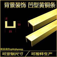 �S�~U�Ͳ��տڗl��픱��������b��l�����~�l�Ƕ���p�l