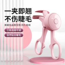 ¿ëNCAؿسyë늟늄ӽëA