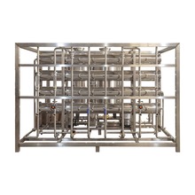 SֱͷB͸ˮO߼ˮһwֱˮOˮ̎