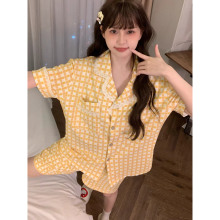 2026���ļ����I노���˯�ɼ����ļ������ѝ�ɐۿ�ͨ�Ҿӷ����b