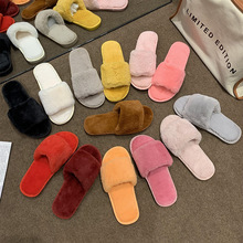 һ��ëë��ЬŮ�����Q���R�d��a�҃�ë�qƽ�׵ذ���¶ֺ��ů����