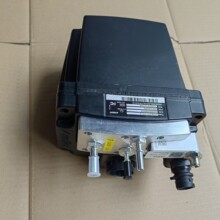 1205710-KW100���ر����俵��2.5�������������濵��˹��ŵ������