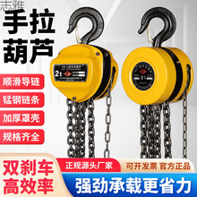 ���˵���������J1t2tС�ͺ��J����5t���C���ÈA�������ք��F���J