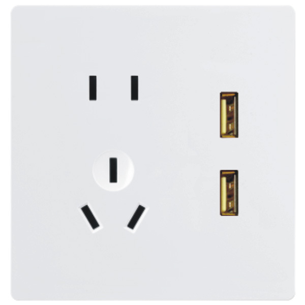 Диск socket?