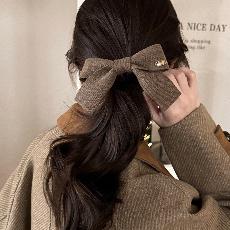 AI消除 - 2025-12-01T195920.588