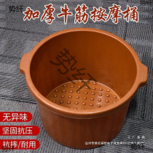 2025Ӻţ_ˤԡͰϴ_ͰðĦ㯟