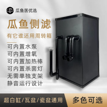 ���Ĵ����~�ȞV���D���~���������Ϫ�����^�V������ˮ�������ˮ