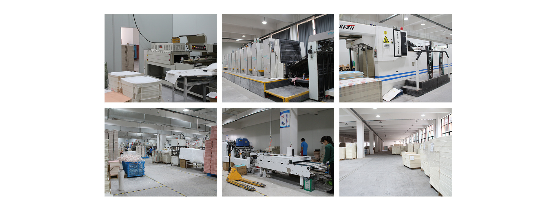 O1CN01IlByTL1y4VC2Q8k7x_!!2215810616525-0-cib.jpg?__r__=1733639714837