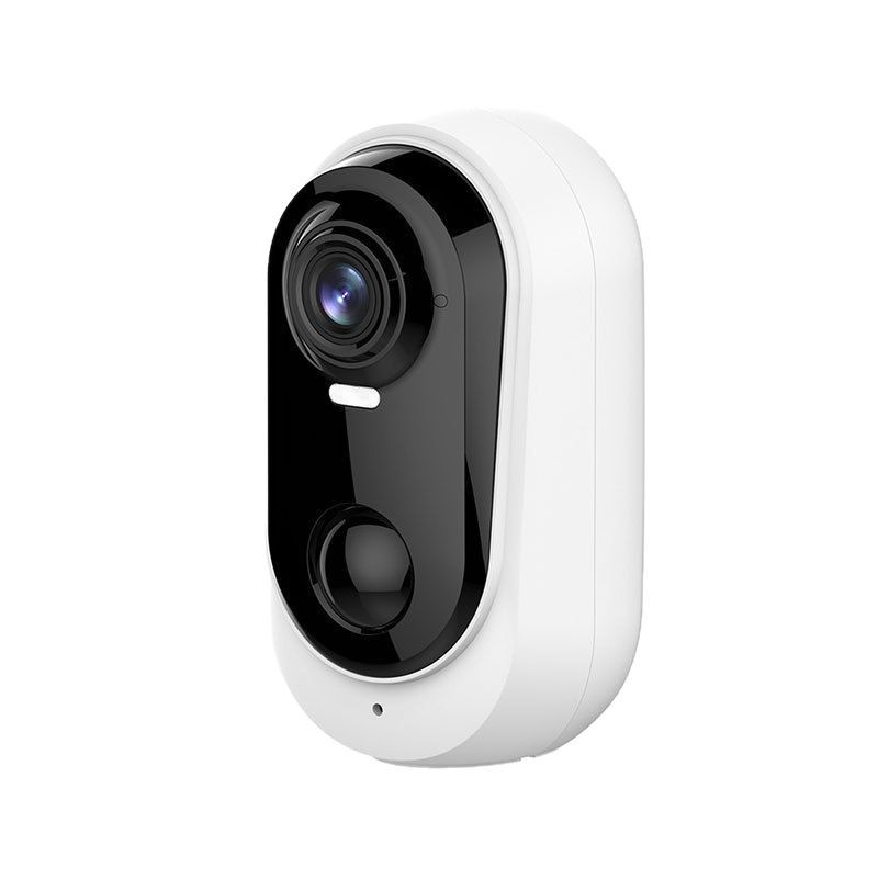 3 millones de graffiti inteligente sin conexión cámara de baja potencia visión nocturna a todo color inalámbrica teléfono celular cámara de monitoreo remoto