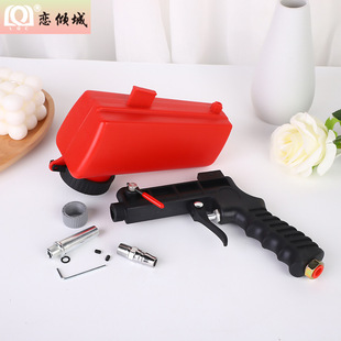 �羳���NС���ֳ�ʽ�tɫ���Ϛ�Ӈ�ɰ�� ��yʽ�������� ��𹤾�