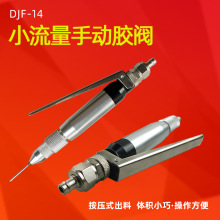 ��Һ�z������z�y�c�z�P����Ͱ��� С�����քӰ������ٱ�yʽ