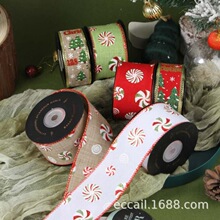 �羳�}�Q���Nӡˢ�F�z��߅���鿗��DIY�����Y���b�}�Q���b�