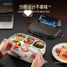 ���P䓷ָ�usb���ʽ��y܇�d늟�� ��y�ɲ�늼ӟ���ͱ㮔��