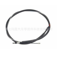 �m����ɣ��̱��� ���� ���� 25050-01G11 25050-08W15