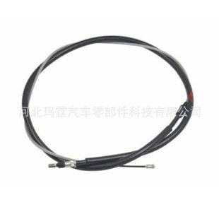 �����m��춴󱊸��N܇�����T�� �C�w���� 1J1823531B 357721555A