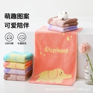 ��̖���ރ�ͯë��100ȫ��ϴĘ��ܛ����A��׃�����С̖ë��
