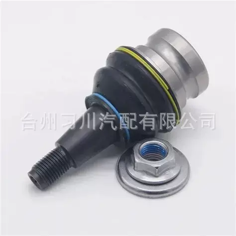 适用奥迪 K500252 4G0 407 689A 4G0407689A 4G0407689C 悬挂球头