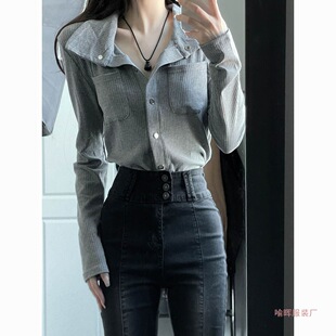 �������û�ɫ�|���L���r����ζ�͹����e㼑и�����ᘿ��_���W��