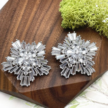 �F؛���l�󻨳��W�~�ʯ�o���_�����������ֿp����diy�Ʒ���