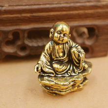 S~СД[bƷҾӲ茙kҲYƷ