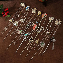 ���L�Ʒ���X�ױP�l�l���l���ٰl�O����Ů�_���߼��Ї��L���u���l