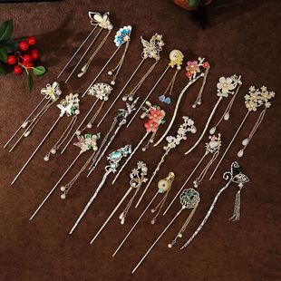 ���L�Ʒ���X�ױP�l�l���l���ٰl�O����Ů�_���߼��Ї��L���u���l