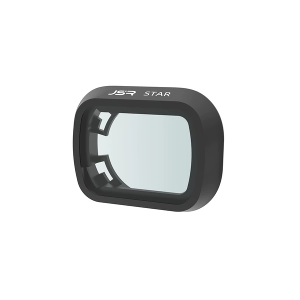 Mini4PRO FH STAR JSR-1908-14