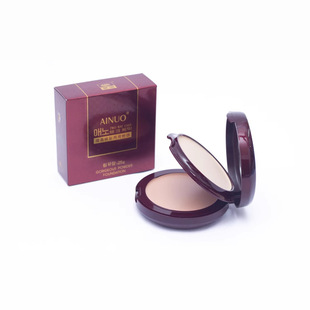 ΢��ӳ�ʃ��÷�� �p���pɫ�ɝ���÷�� 25g 8842