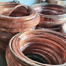 T2���~�z �����~�z �t�~��0.2-15.8mm���~�z ����~�z �o���~�U