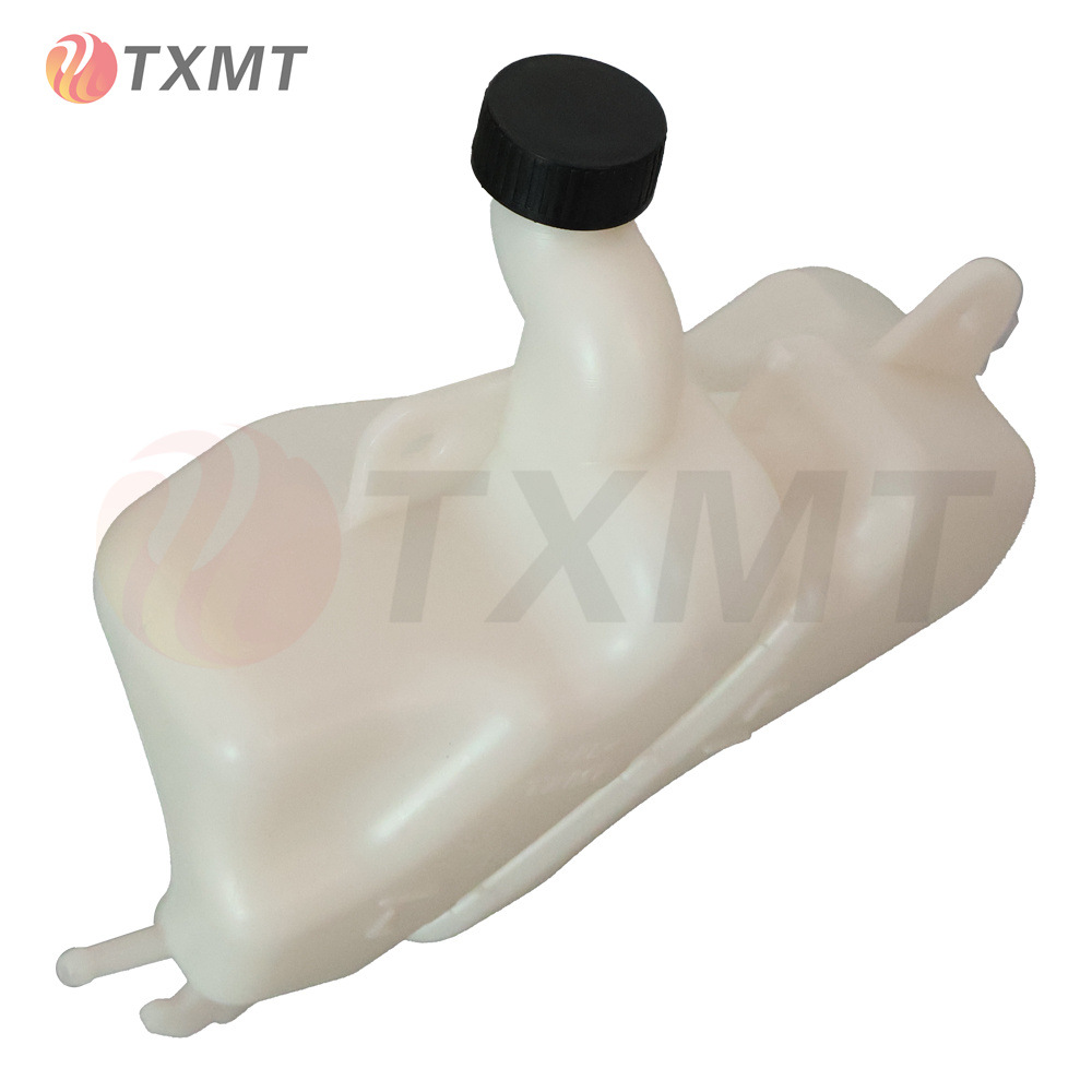 Suitable for Ninja 400 Ninja400 Ex400 Z500 Ninja 500 18-25 Years Auxiliary Water Bottle Auxiliary Water Tank